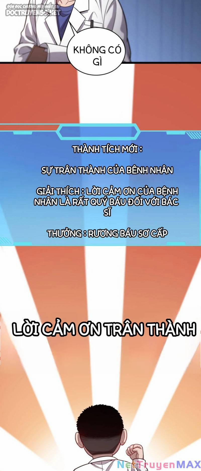 Đại Y Lăng Nhiên 11 trang 6