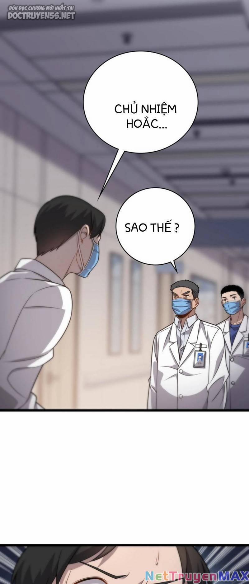 Đại Y Lăng Nhiên 12 trang 15