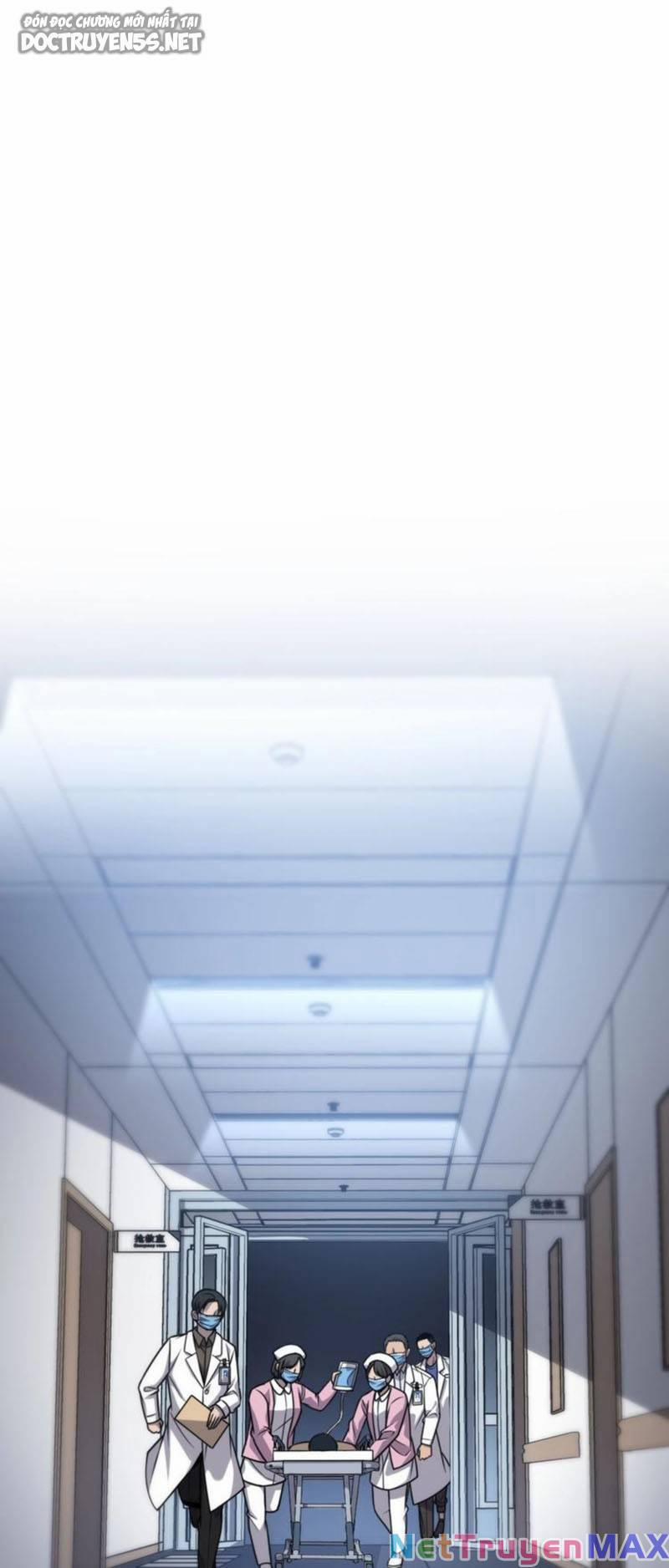 Đại Y Lăng Nhiên 12 trang 2