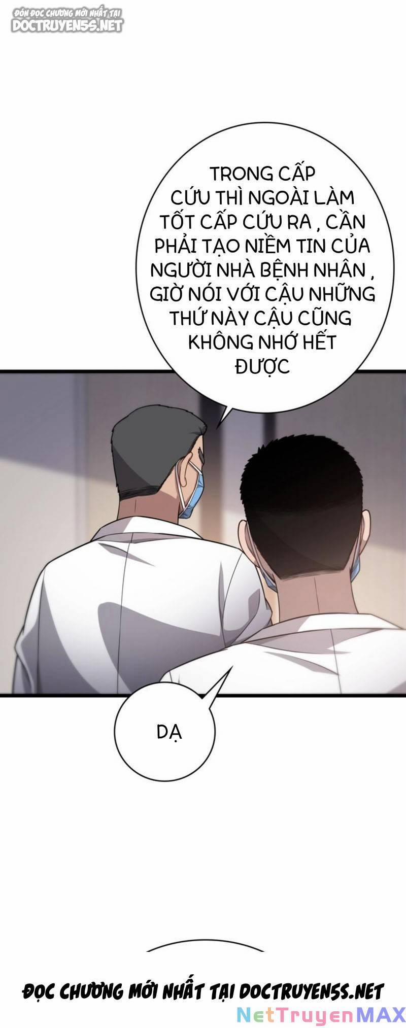 Đại Y Lăng Nhiên 12 trang 6