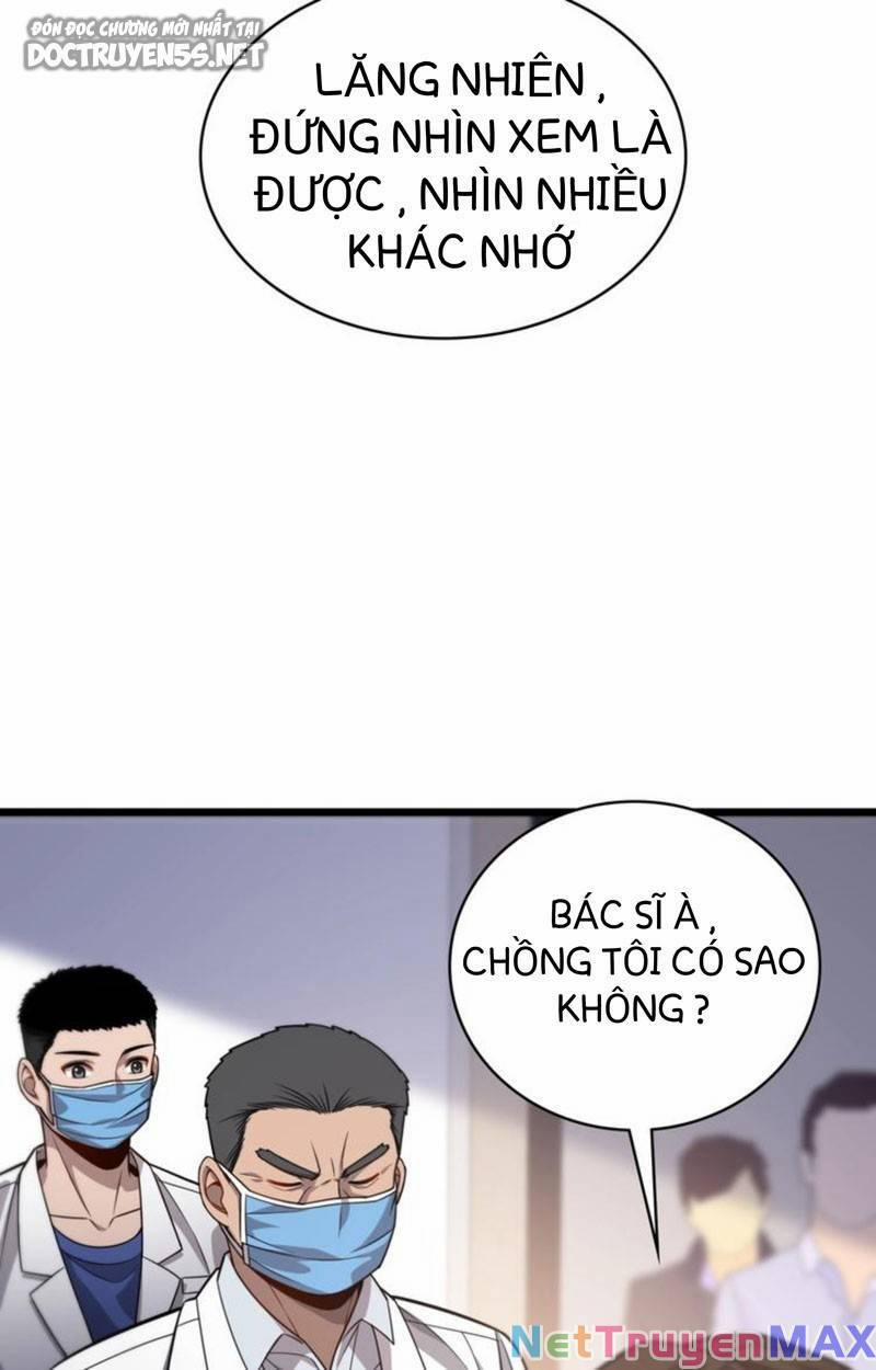 Đại Y Lăng Nhiên 12 trang 7