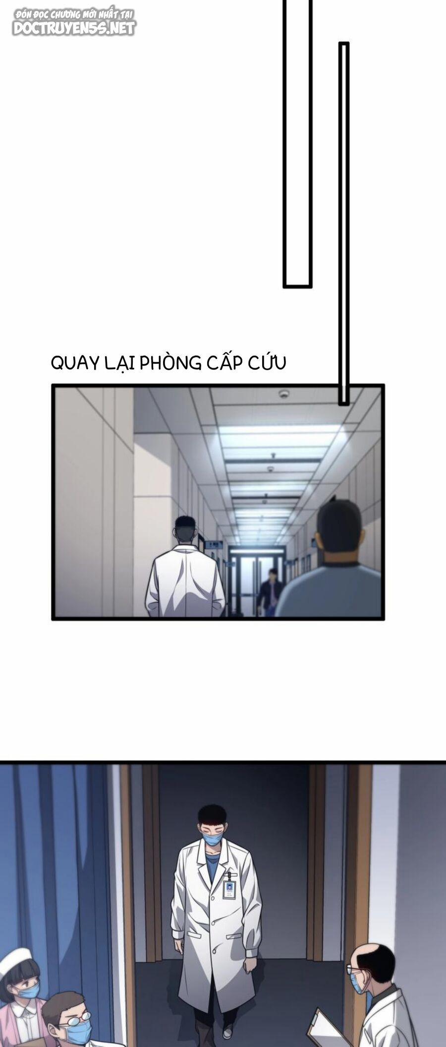 Đại Y Lăng Nhiên 14 trang 13