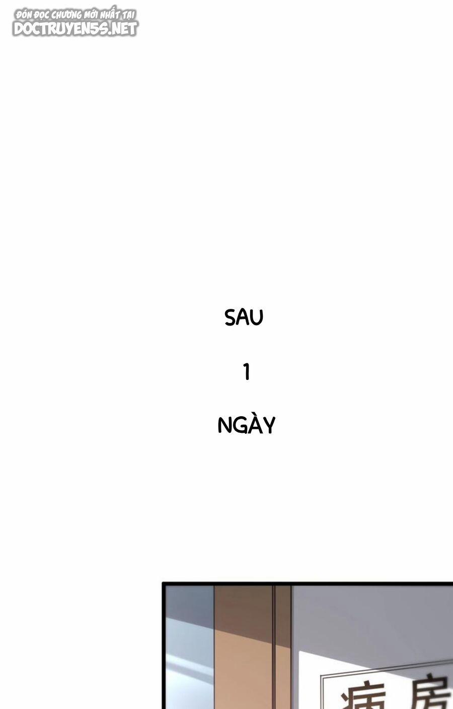 Đại Y Lăng Nhiên 14 trang 21