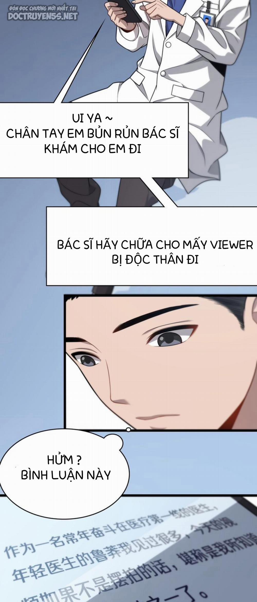 Đại Y Lăng Nhiên 15 trang 11