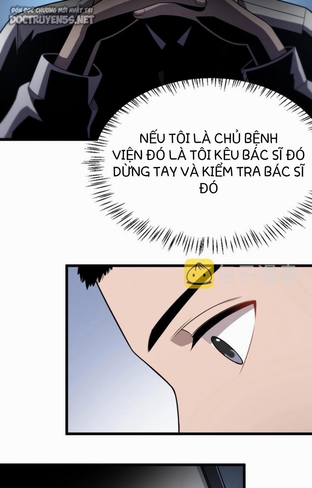 Đại Y Lăng Nhiên 15 trang 14