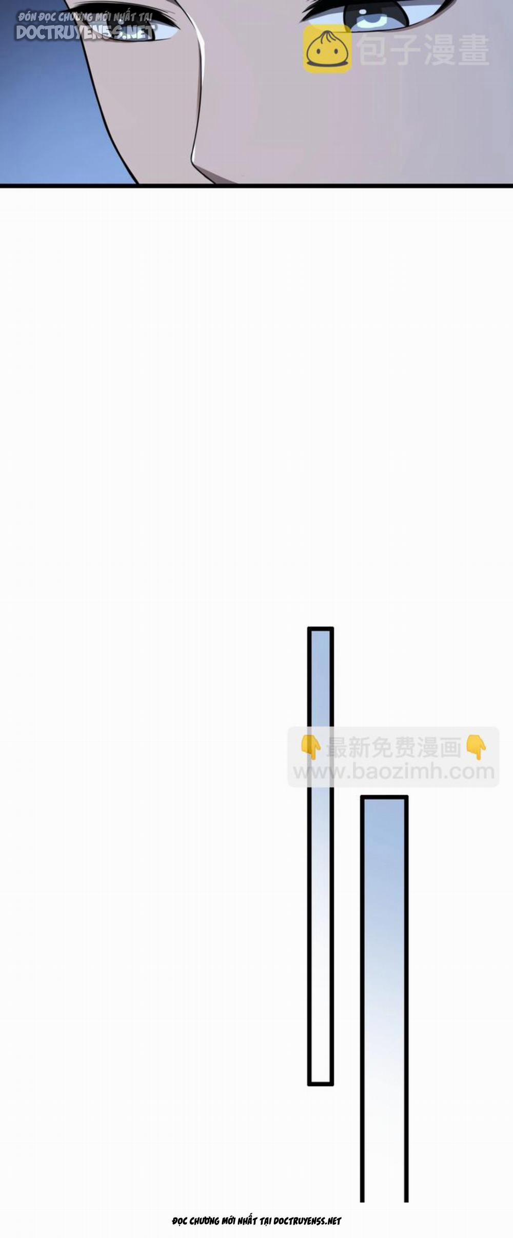 Đại Y Lăng Nhiên 15 trang 29