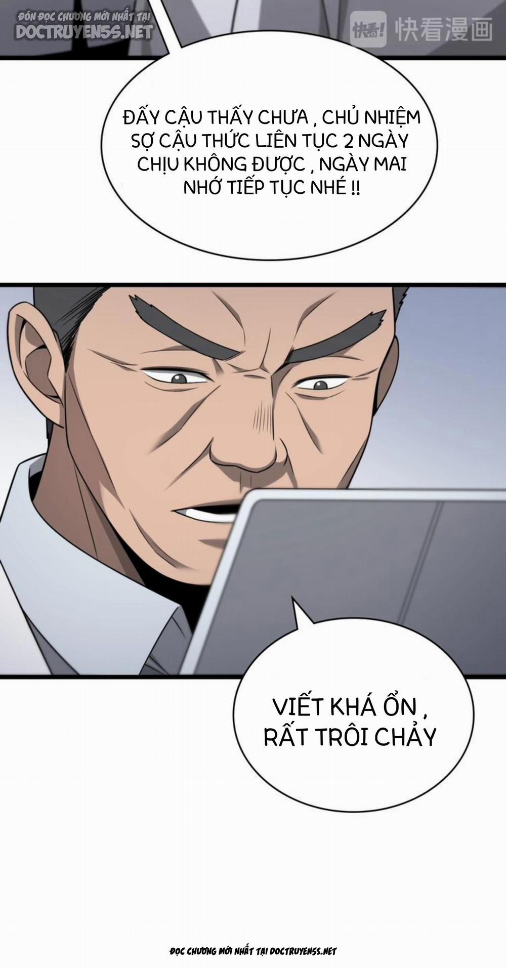 Đại Y Lăng Nhiên 15 trang 33