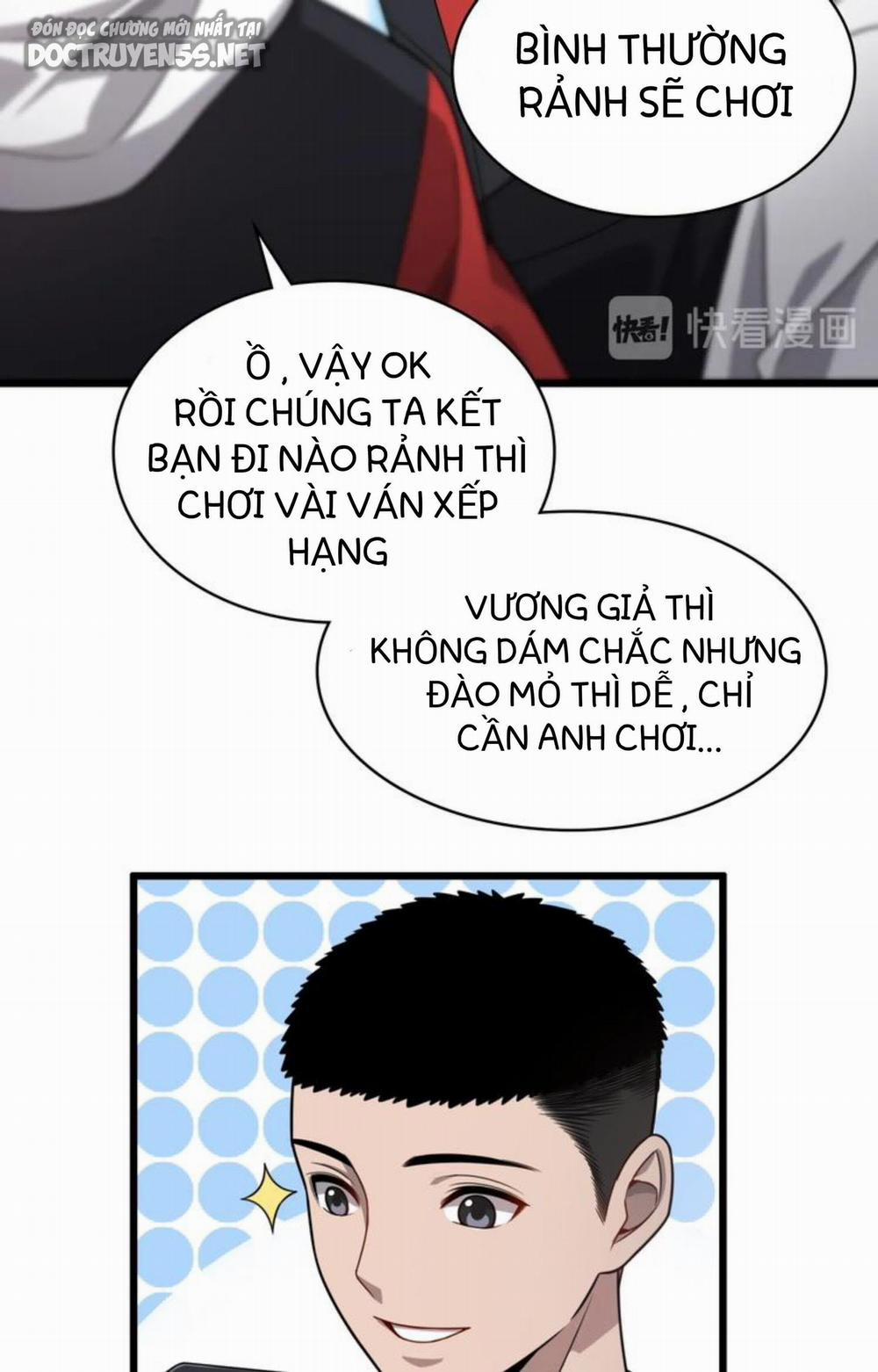 Đại Y Lăng Nhiên 15 trang 4