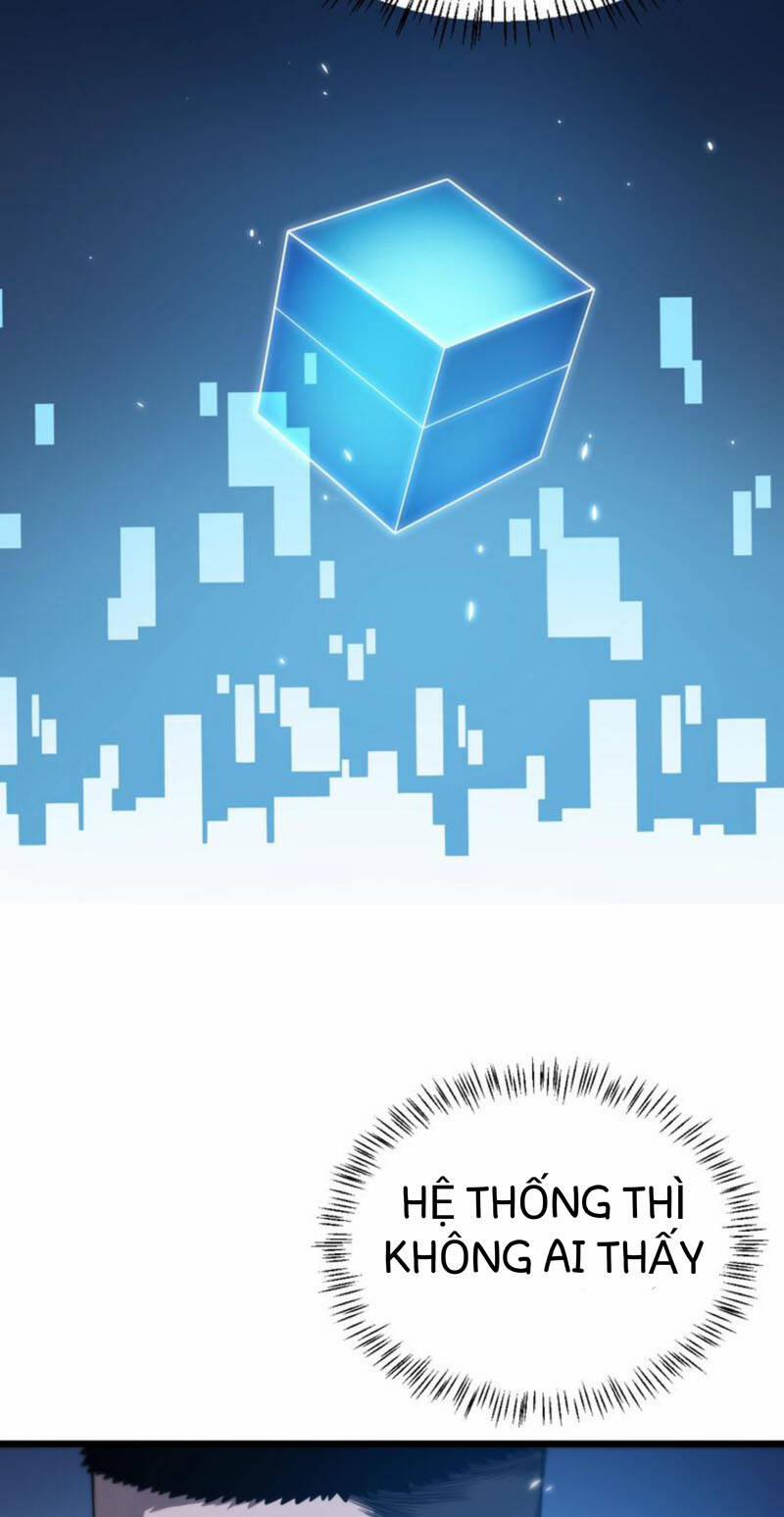 Đại Y Lăng Nhiên 16 trang 5