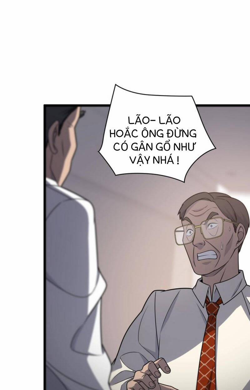 Đại Y Lăng Nhiên 17 trang 25