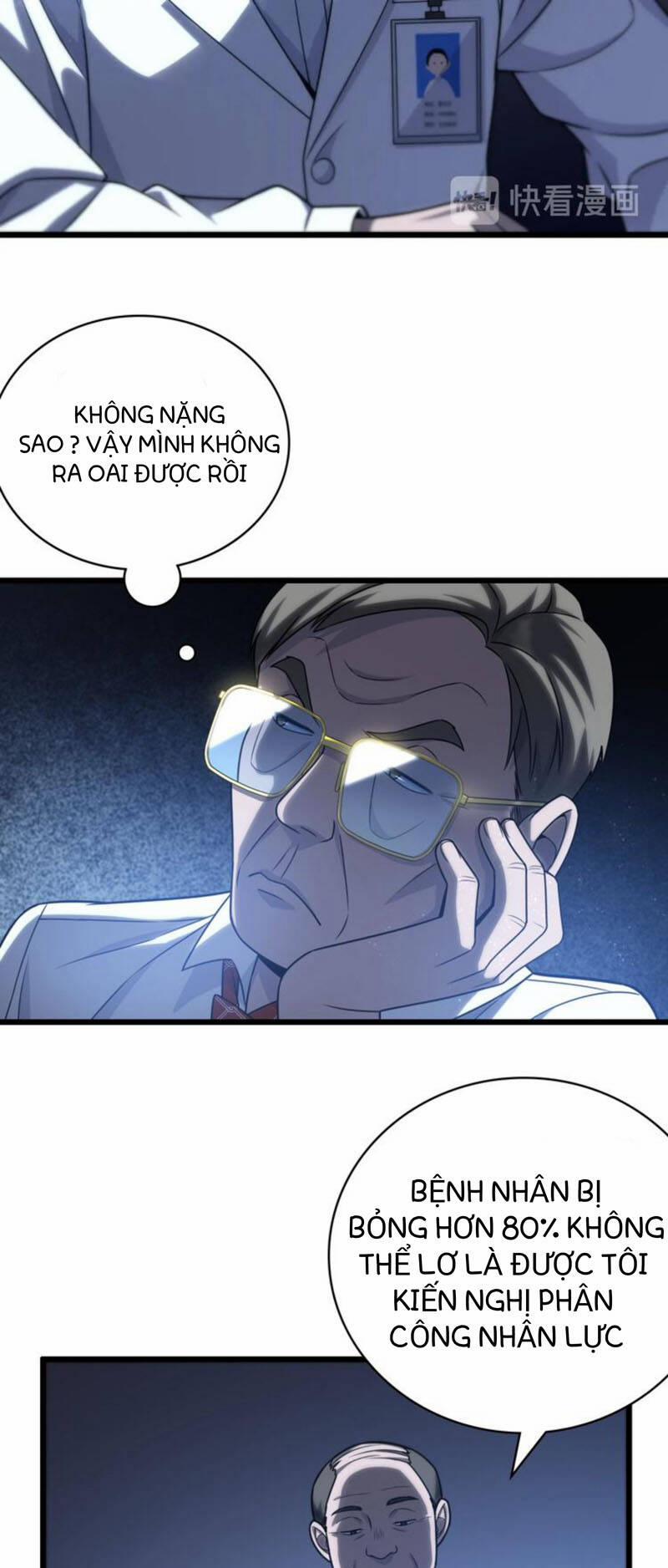 Đại Y Lăng Nhiên 17 trang 5