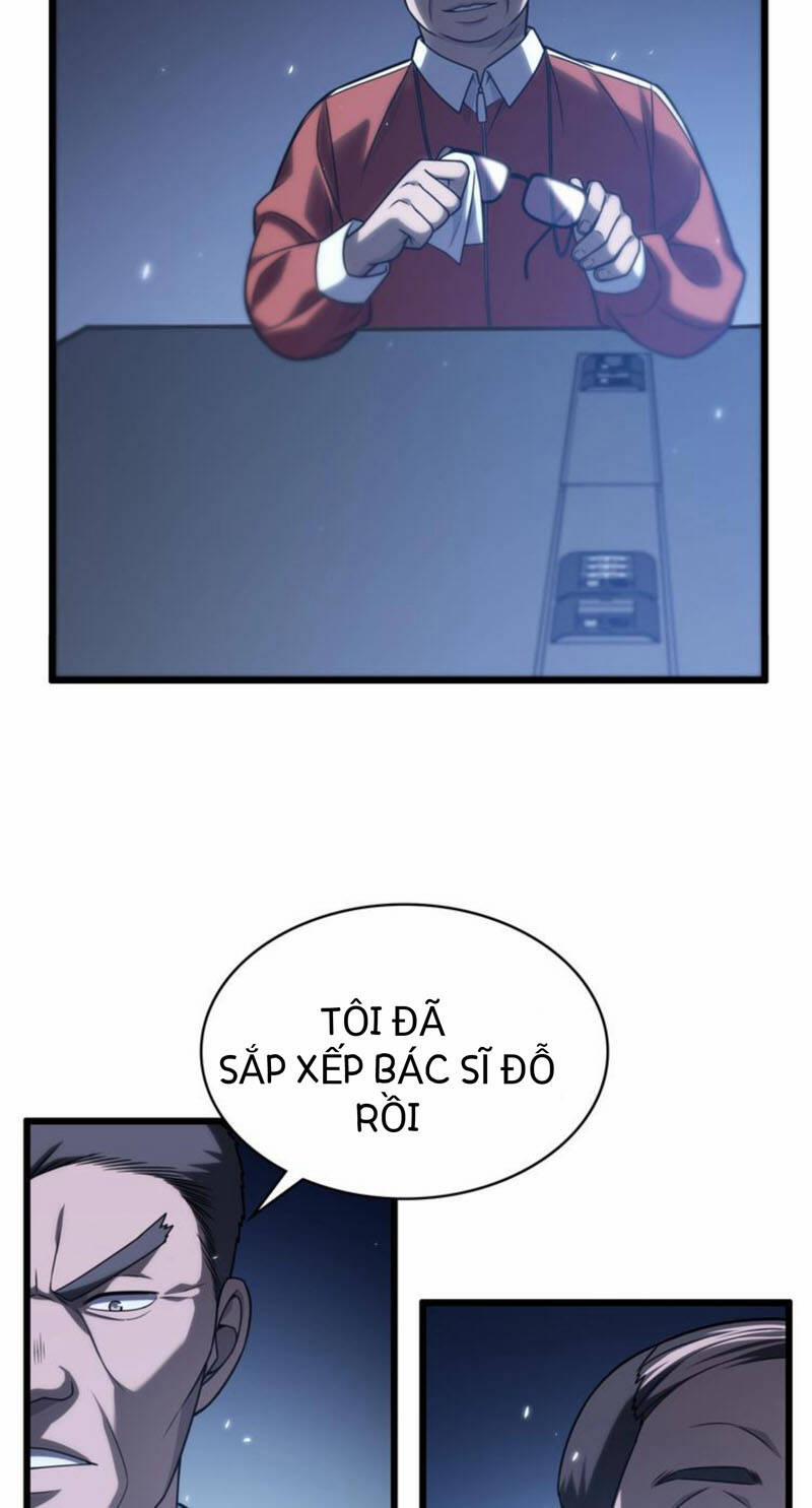 Đại Y Lăng Nhiên 17 trang 6