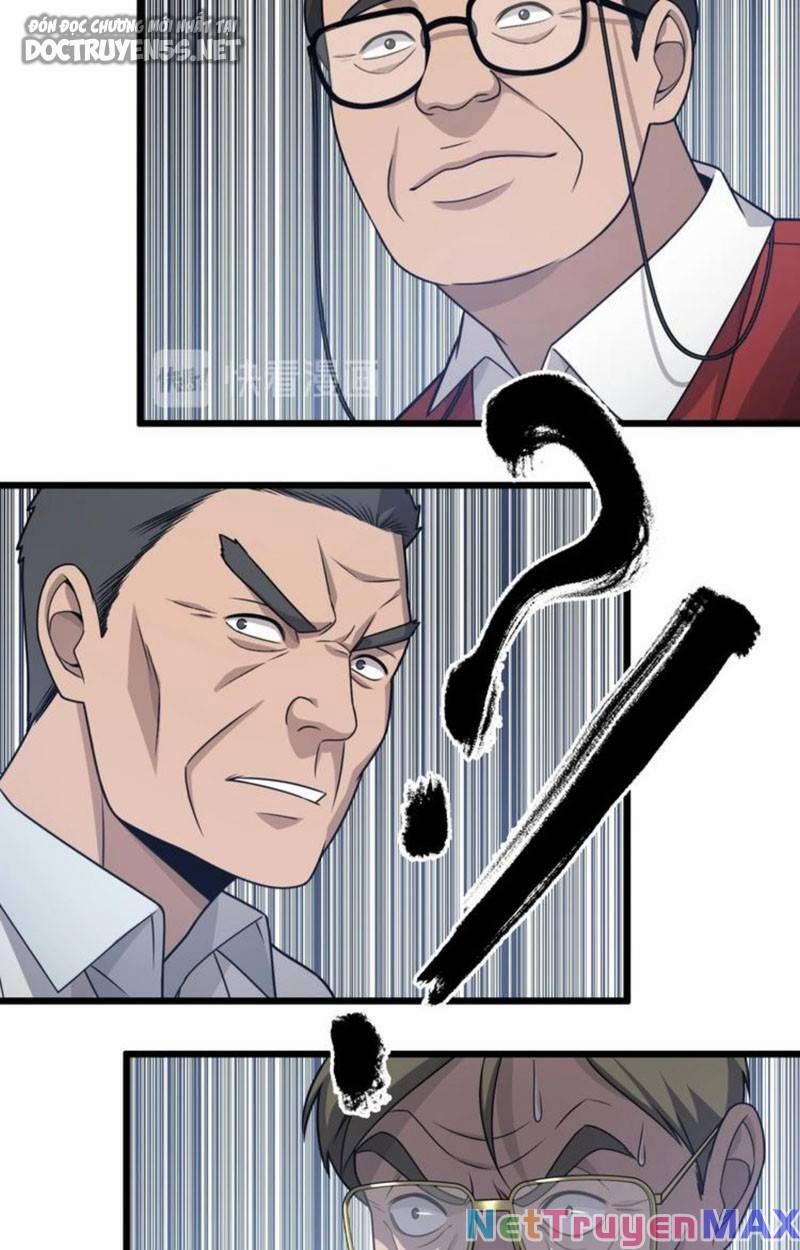 Đại Y Lăng Nhiên 18 trang 16