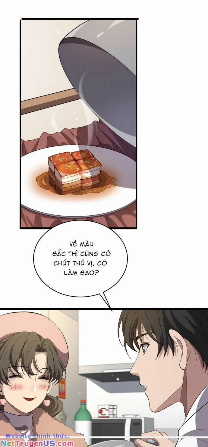 Đại Y Lăng Nhiên 191 trang 11