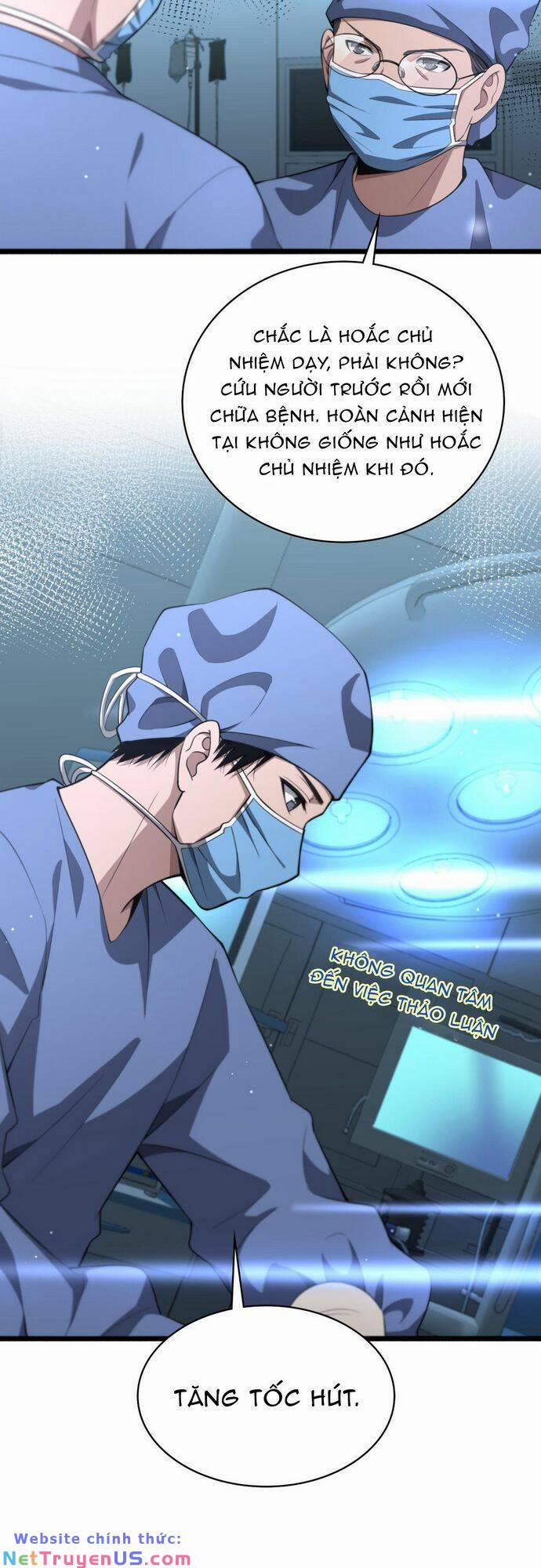 Đại Y Lăng Nhiên 191 trang 24