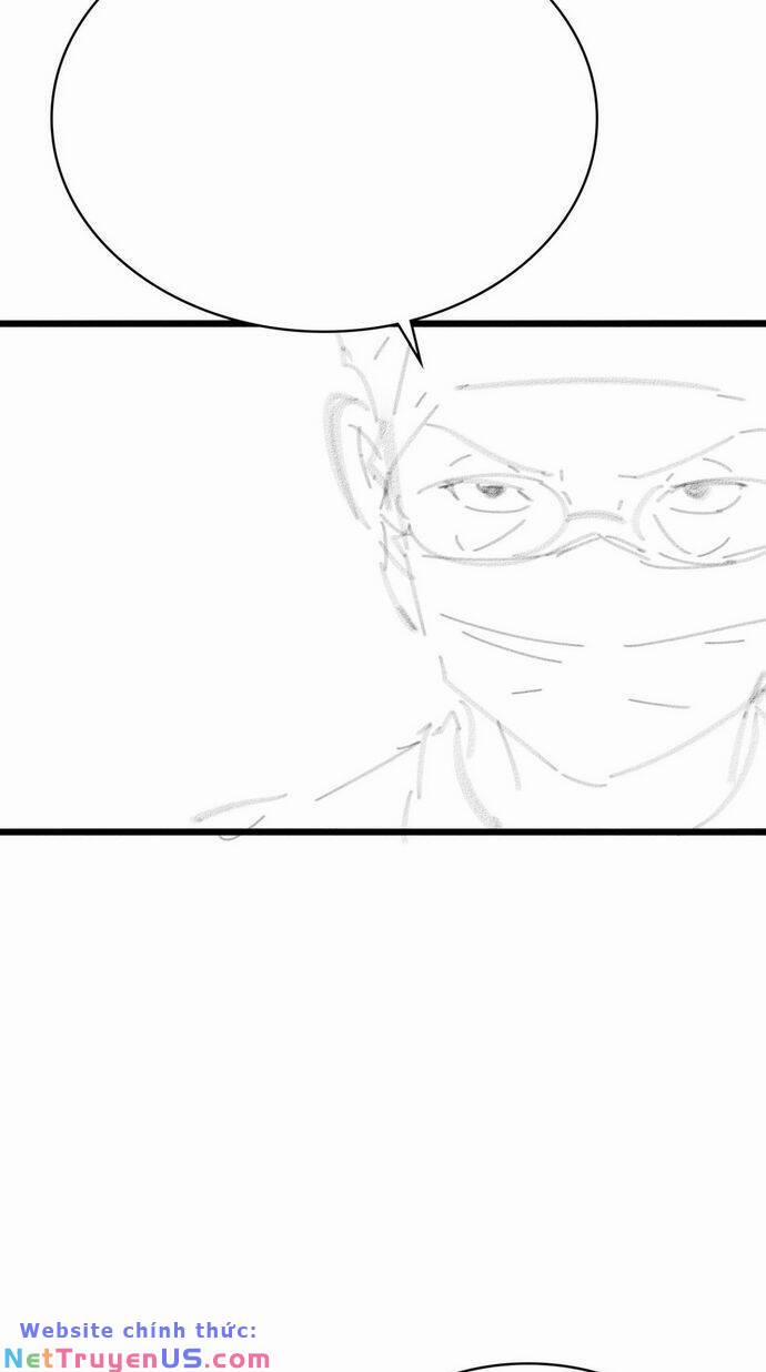 Đại Y Lăng Nhiên 191 trang 28
