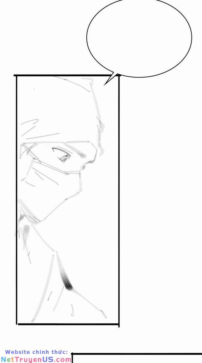 Đại Y Lăng Nhiên 191 trang 29