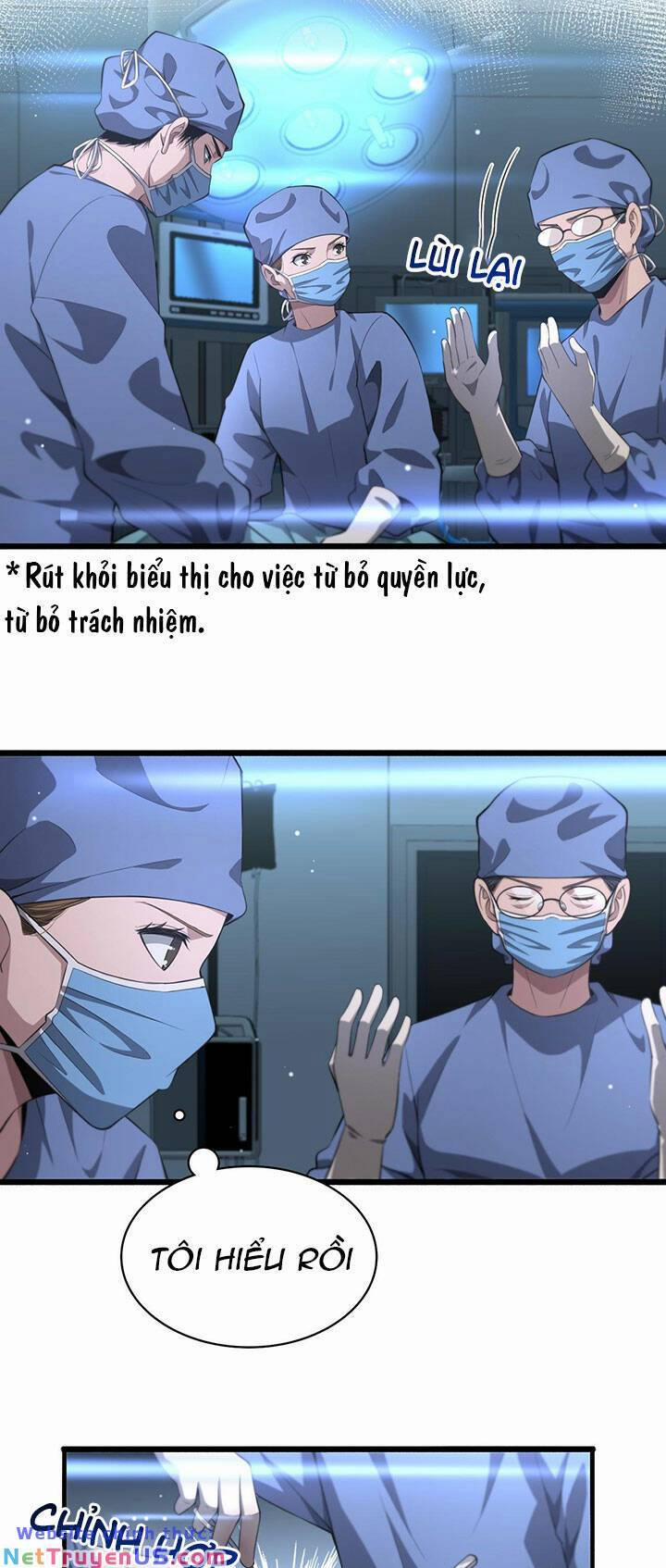 Đại Y Lăng Nhiên 192 trang 16