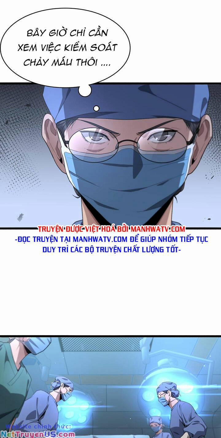 Đại Y Lăng Nhiên 192 trang 24