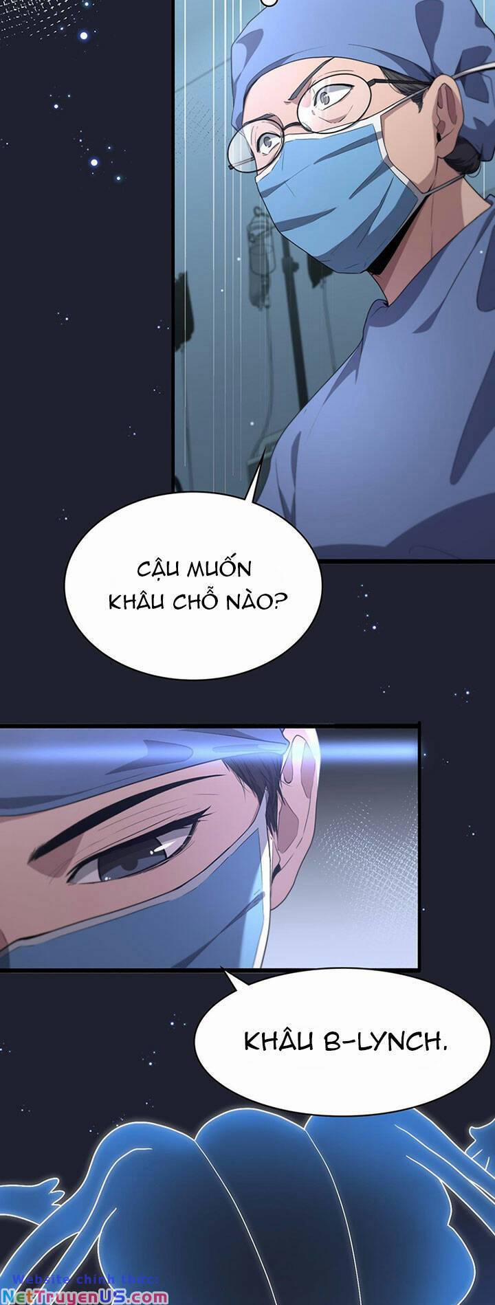 Đại Y Lăng Nhiên 192 trang 3