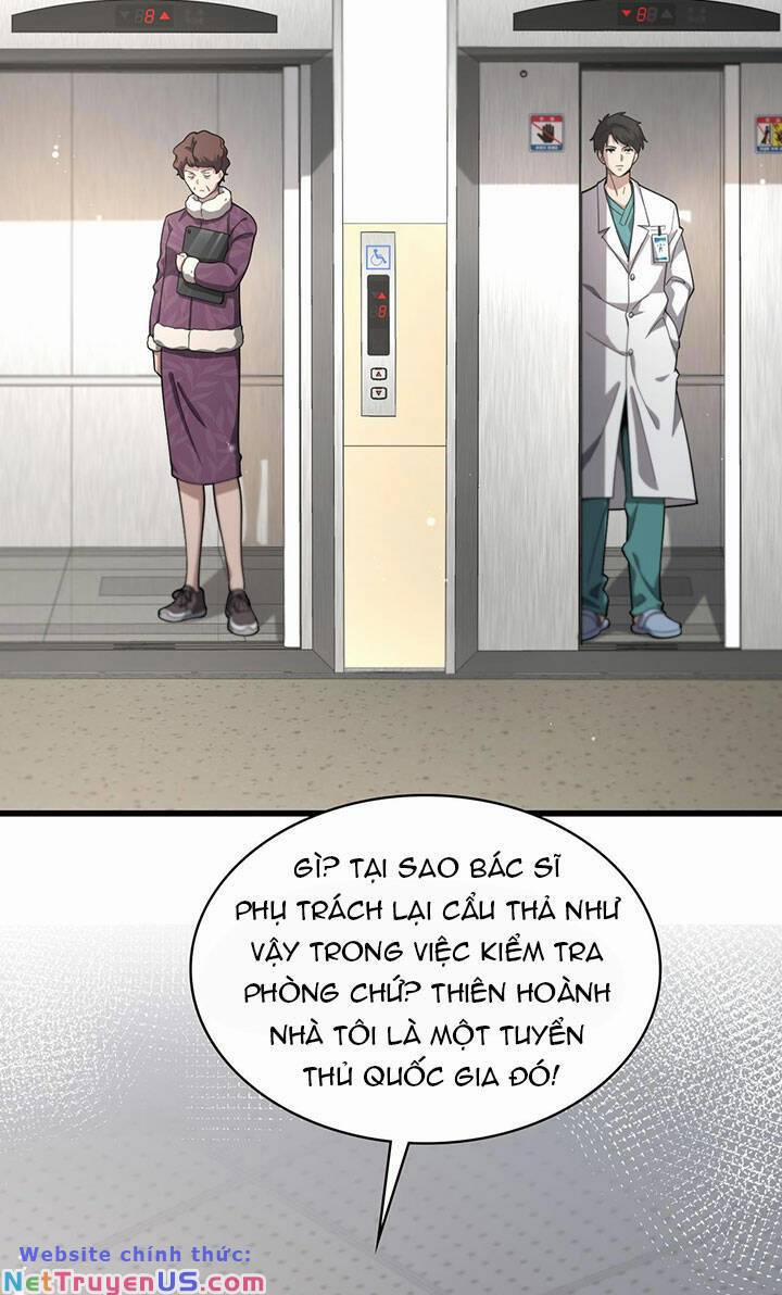 Đại Y Lăng Nhiên 193 trang 16