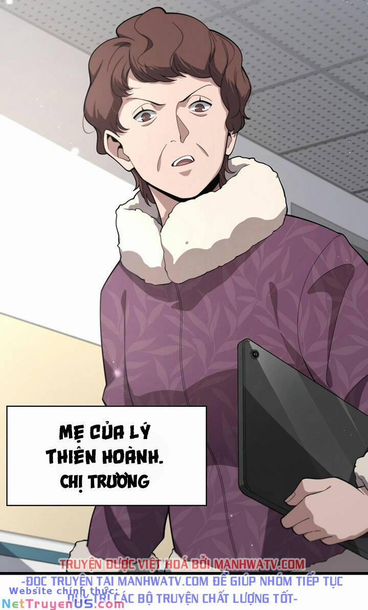 Đại Y Lăng Nhiên 193 trang 17