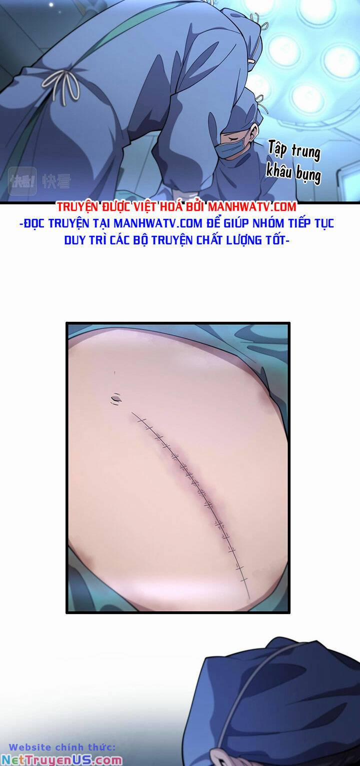 Đại Y Lăng Nhiên 193 trang 2