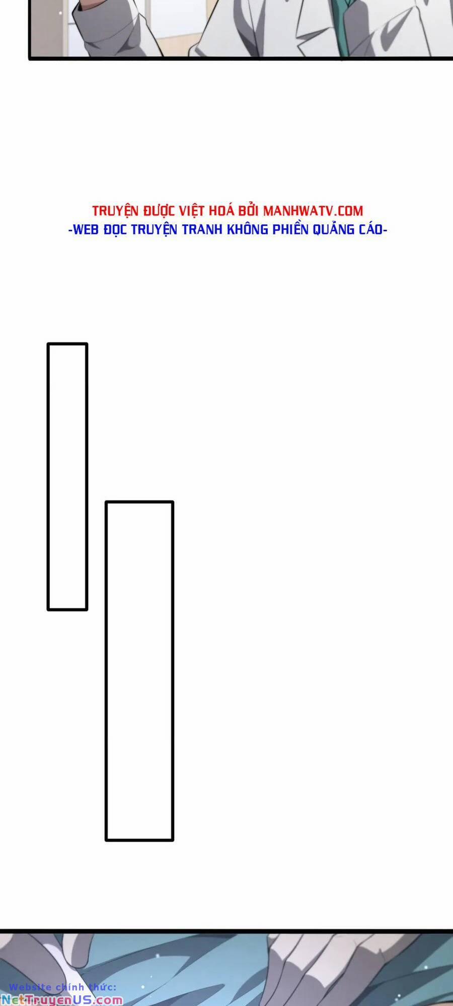 Đại Y Lăng Nhiên 194 trang 10