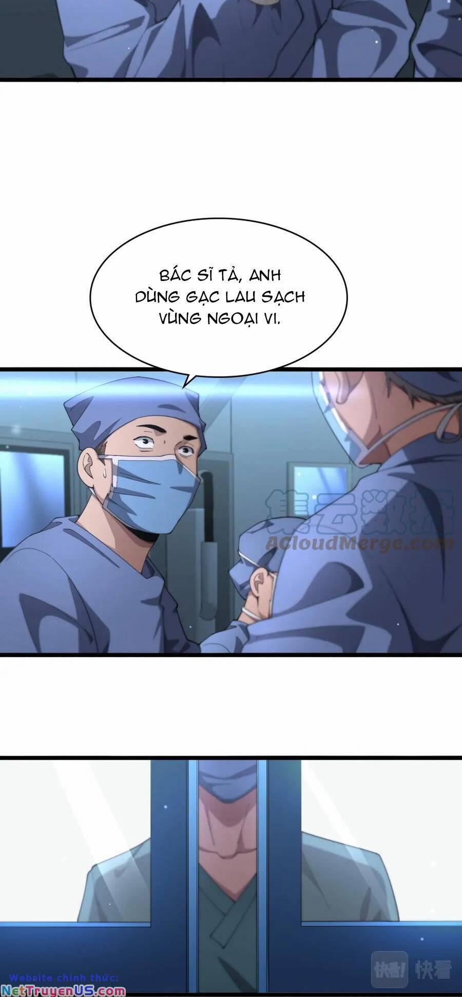 Đại Y Lăng Nhiên 194 trang 13