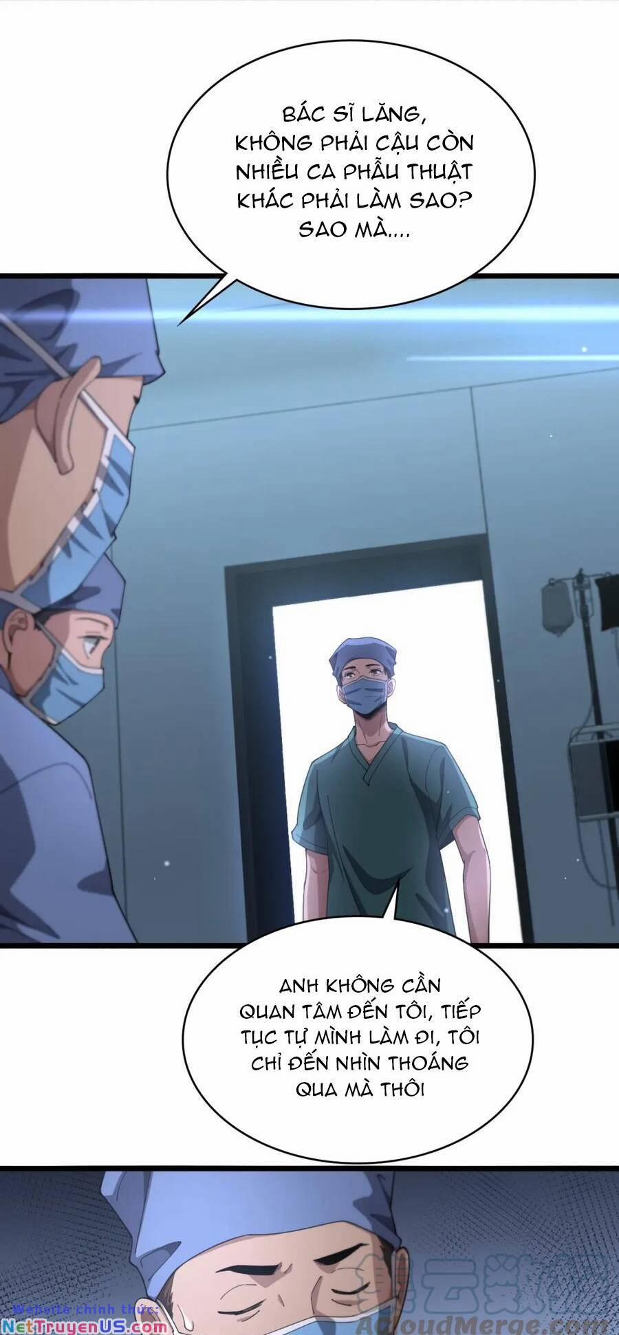 Đại Y Lăng Nhiên 194 trang 14