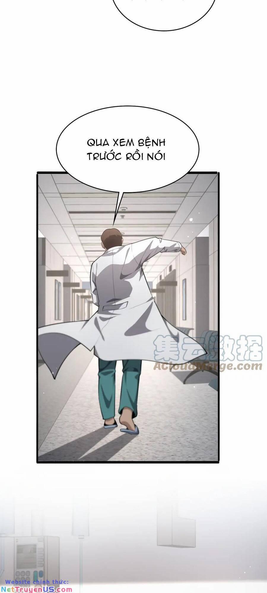 Đại Y Lăng Nhiên 194 trang 20