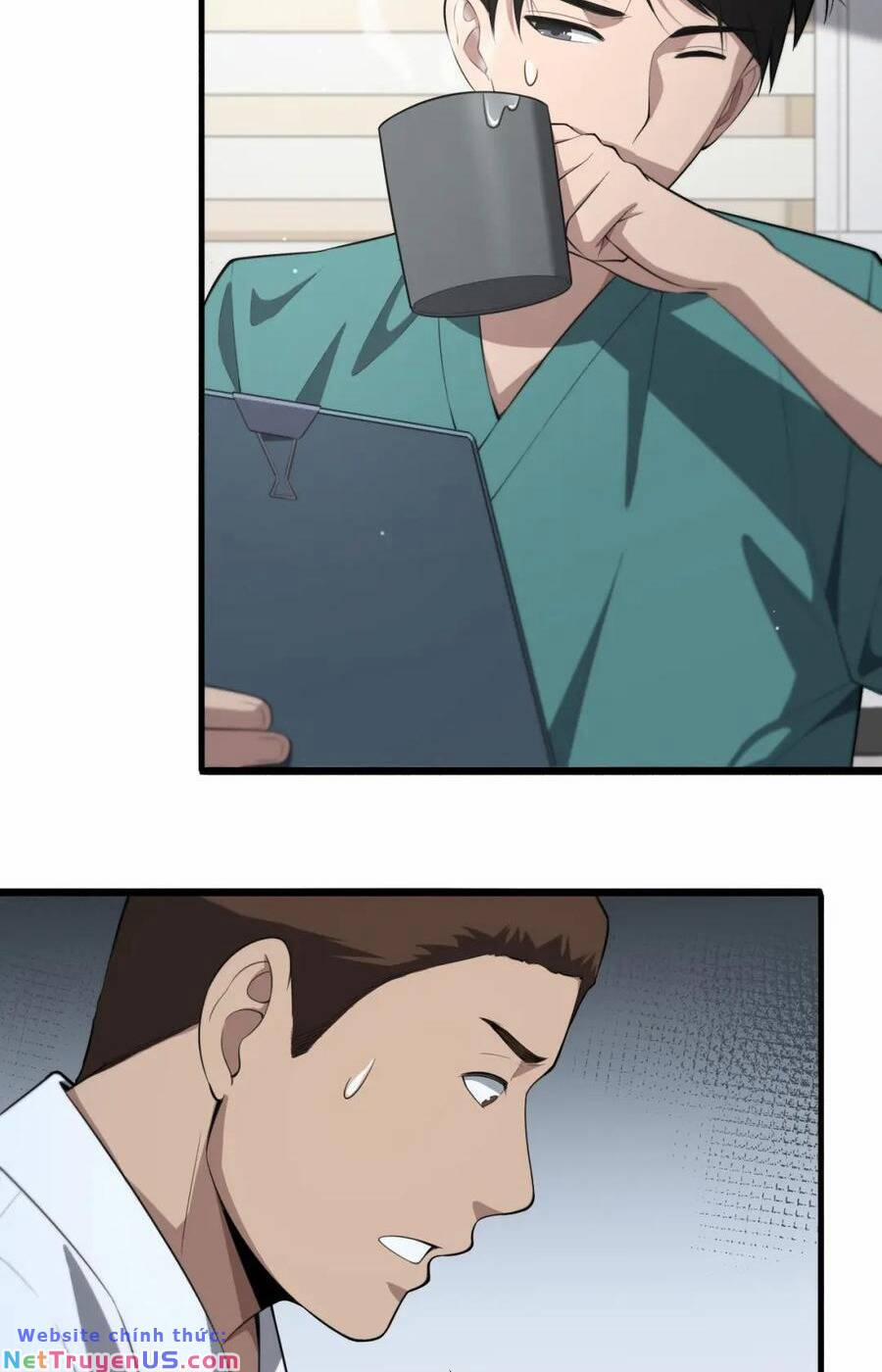Đại Y Lăng Nhiên 194 trang 28