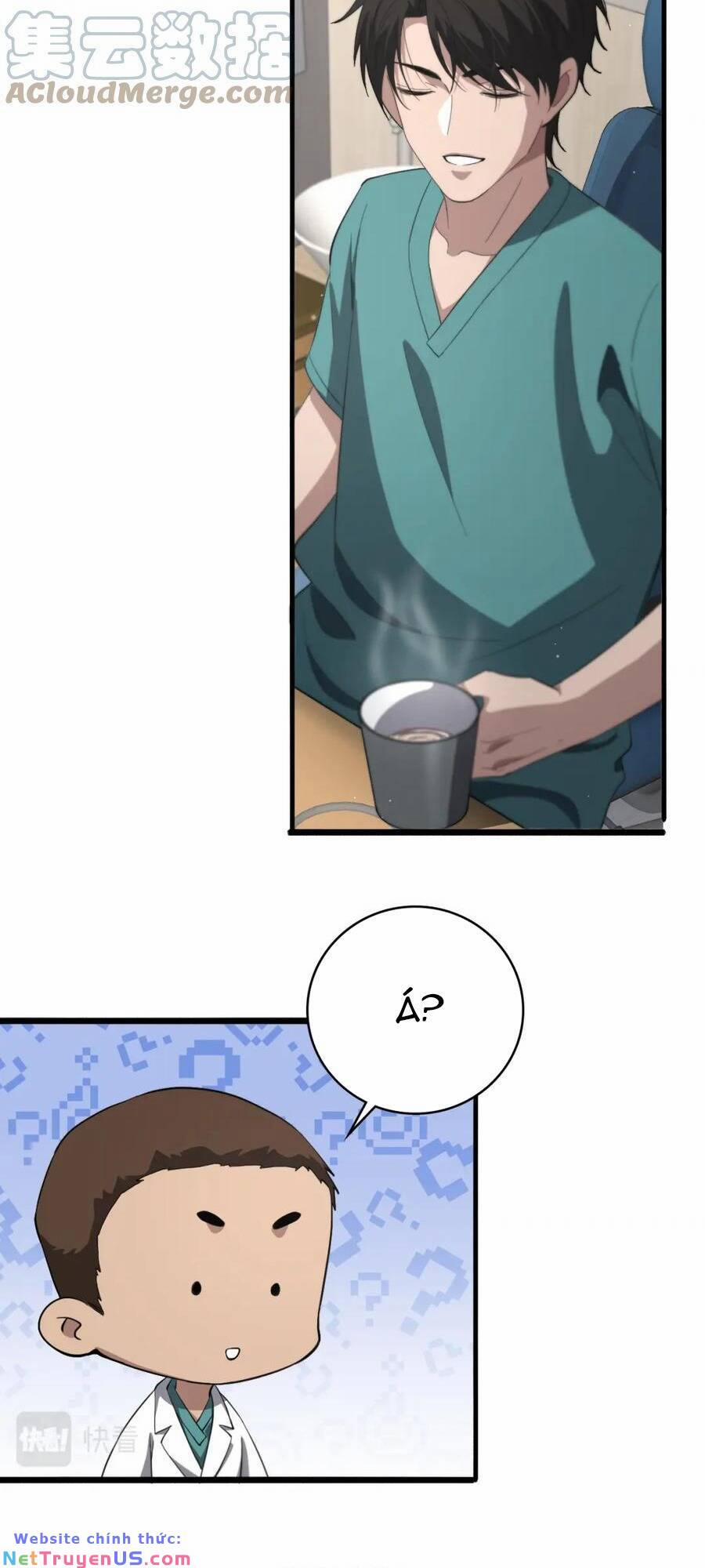 Đại Y Lăng Nhiên 194 trang 31