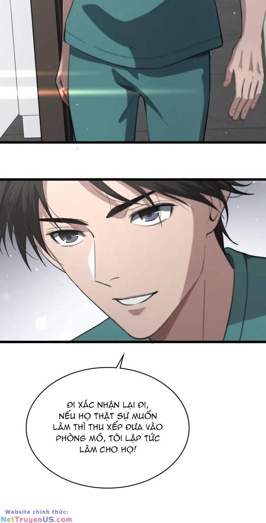 Đại Y Lăng Nhiên 194 trang 34