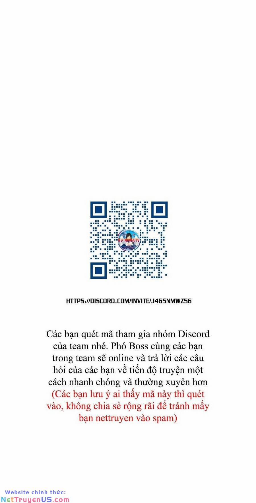 Đại Y Lăng Nhiên 194 trang 35