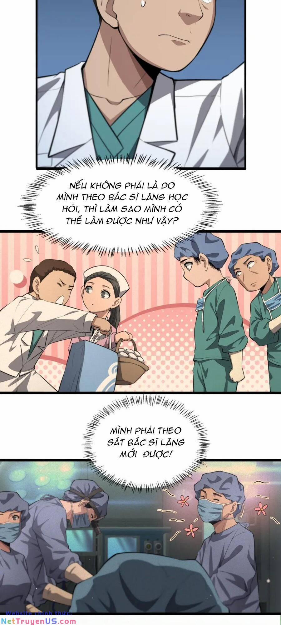 Đại Y Lăng Nhiên 194 trang 4