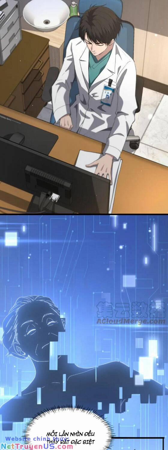 Đại Y Lăng Nhiên 195 trang 15