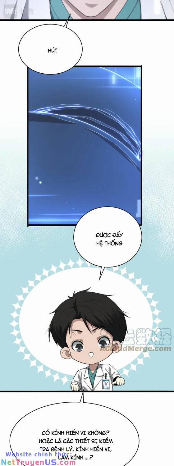 Đại Y Lăng Nhiên 195 trang 23