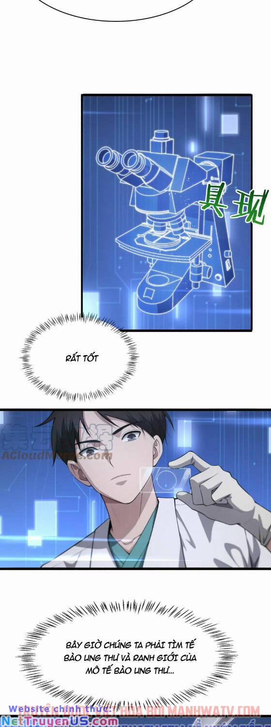 Đại Y Lăng Nhiên 195 trang 24