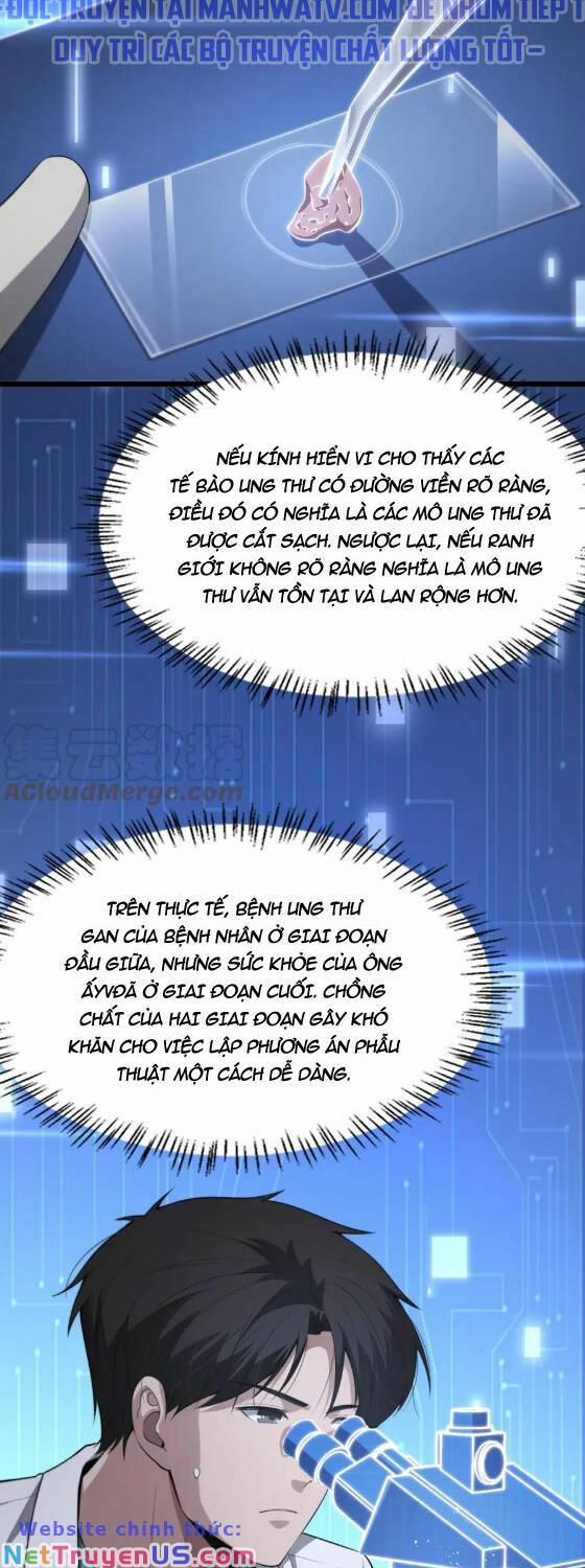 Đại Y Lăng Nhiên 195 trang 25
