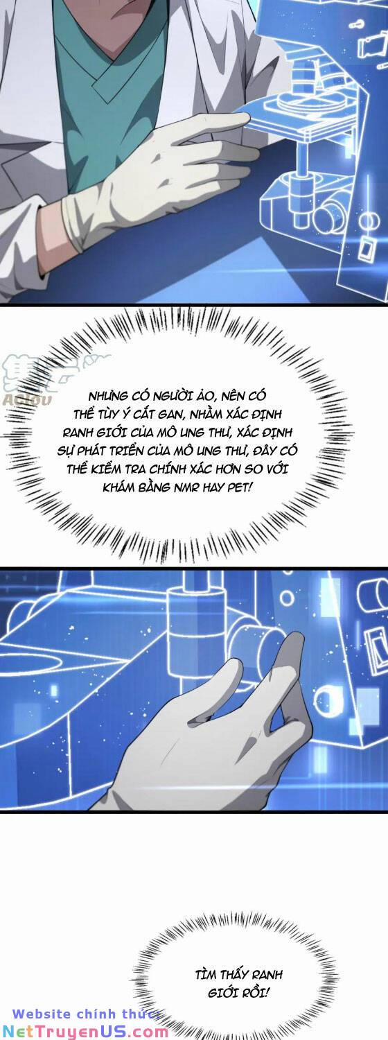 Đại Y Lăng Nhiên 195 trang 26