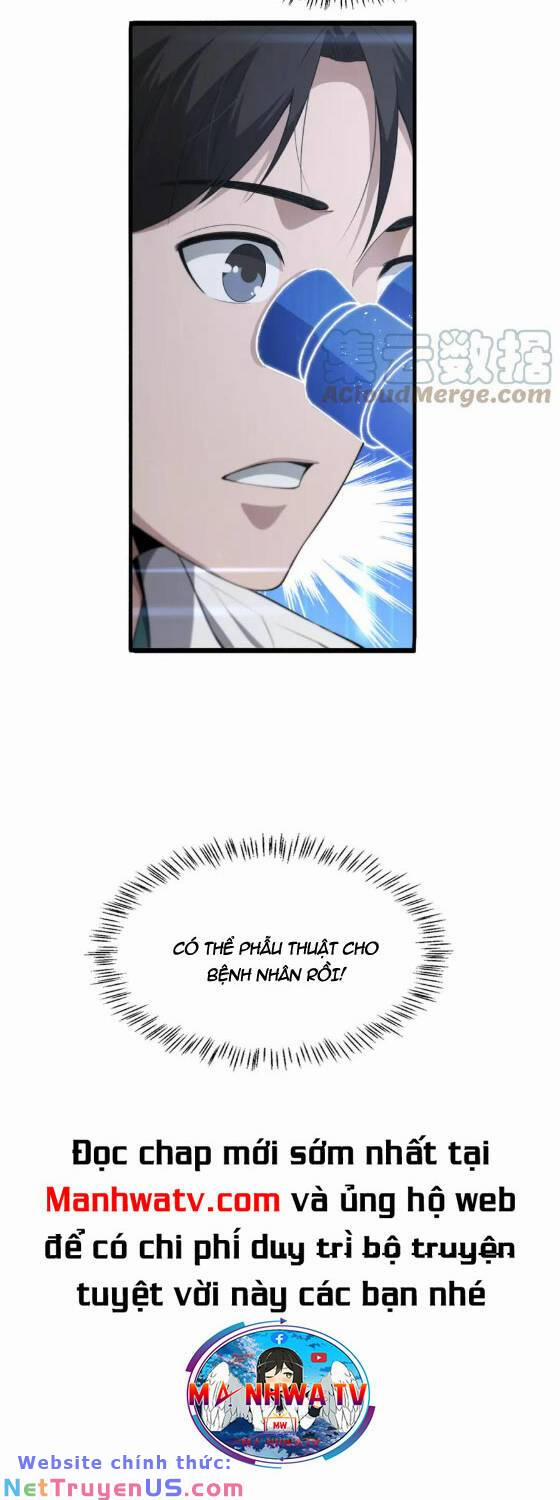 Đại Y Lăng Nhiên 195 trang 27