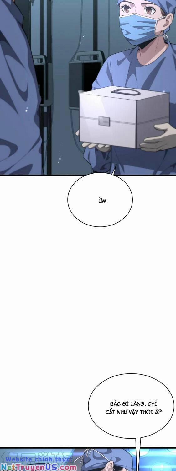 Đại Y Lăng Nhiên 196 trang 19