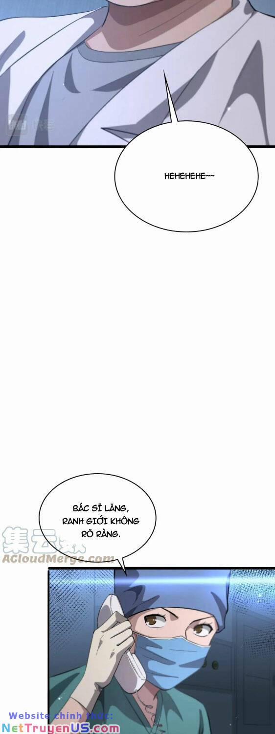 Đại Y Lăng Nhiên 196 trang 28