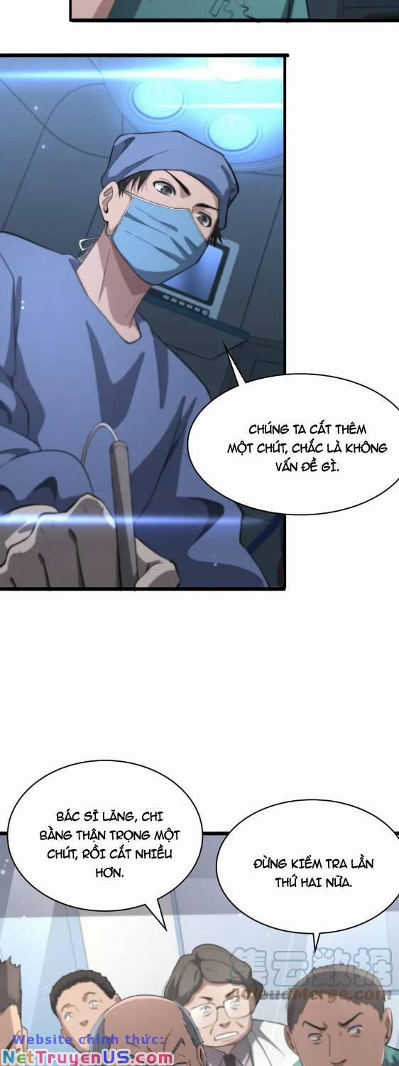 Đại Y Lăng Nhiên 196 trang 29