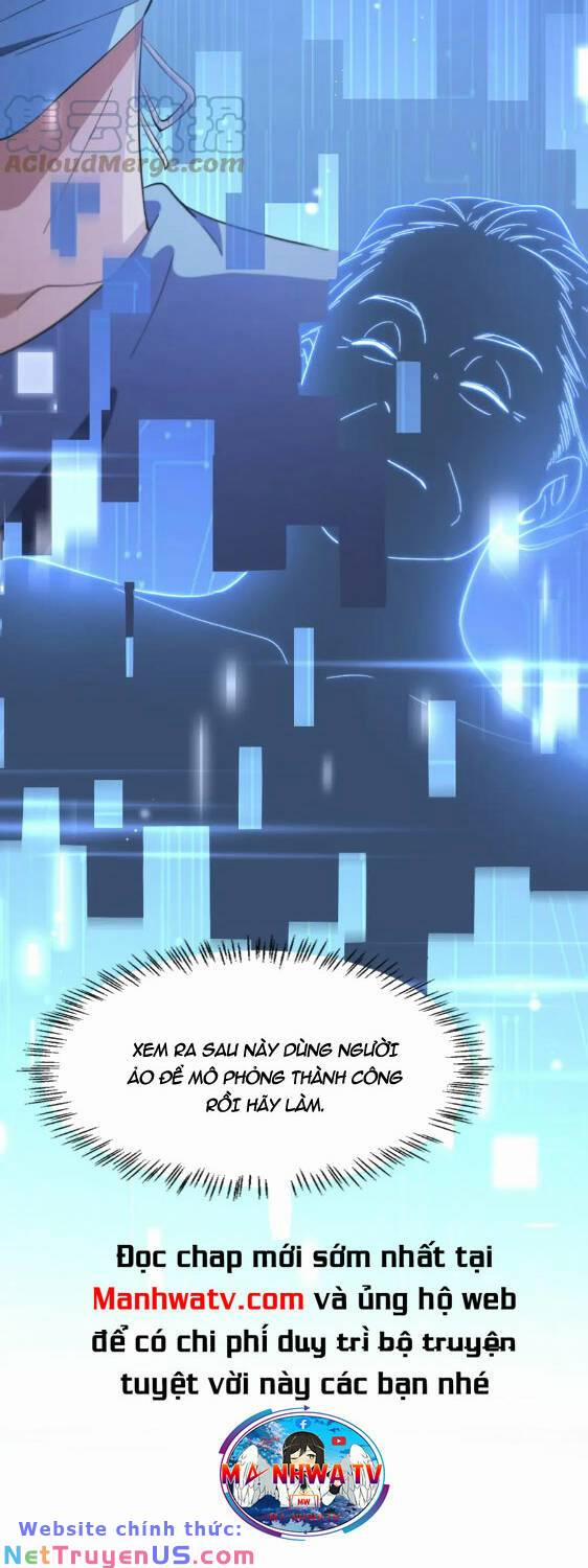 Đại Y Lăng Nhiên 196 trang 31