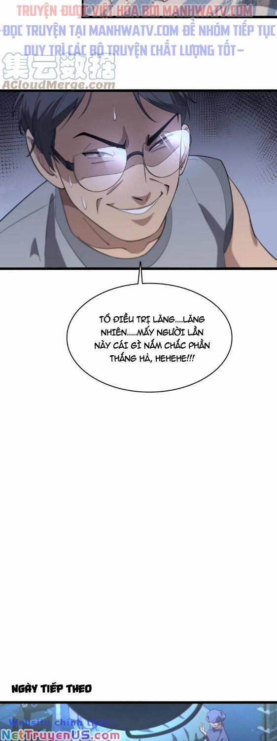 Đại Y Lăng Nhiên 196 trang 7