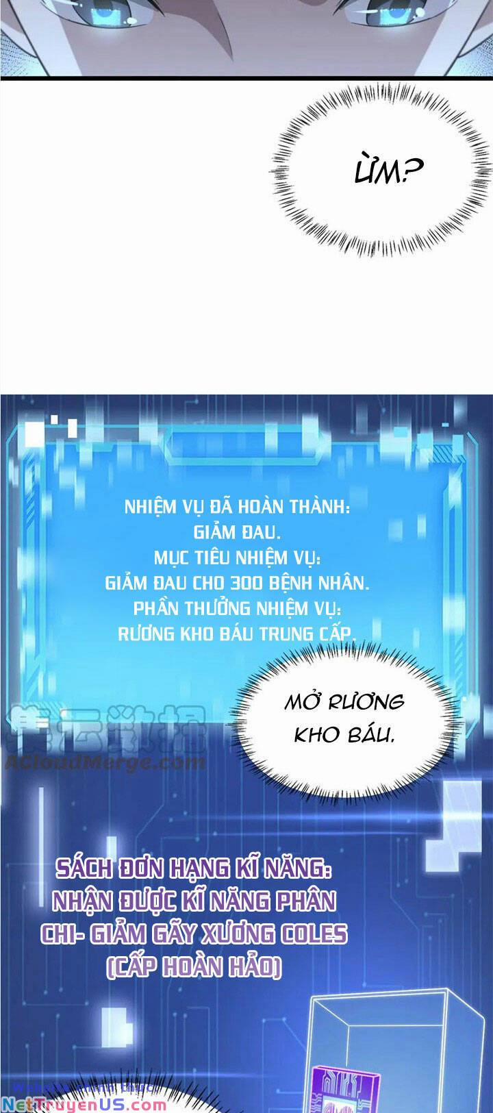 Đại Y Lăng Nhiên 198 trang 19