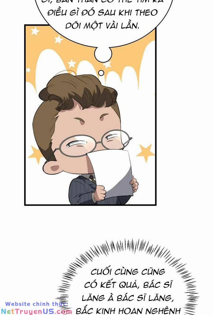 Đại Y Lăng Nhiên 198 trang 30