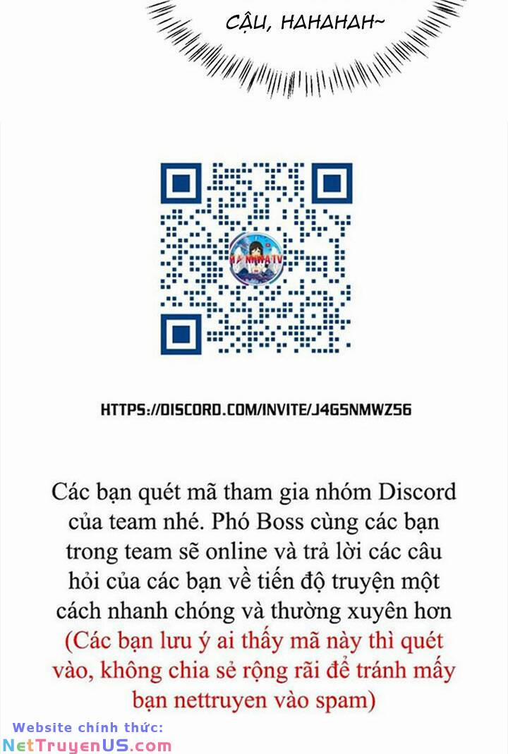 Đại Y Lăng Nhiên 198 trang 31